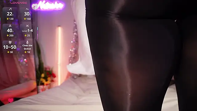 Natasha__Sccott live sex cam