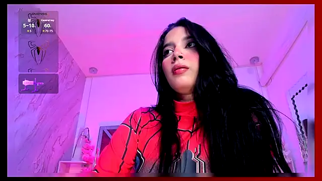 SweetieCloe_ live sex cam