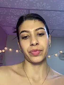 Lenapink19's cam snapshot