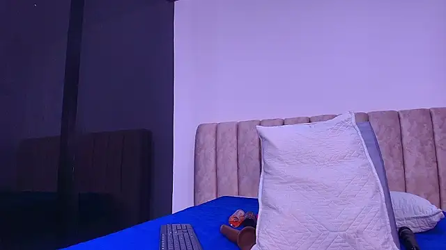 vale_rioss live sex cam