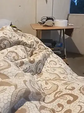 manuel1976 live sex cam