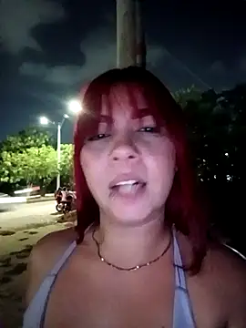 KathaDanger live sex cam