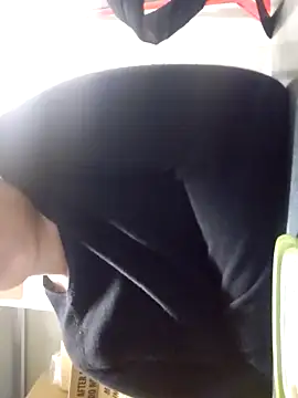 gastor7's cam snapshot