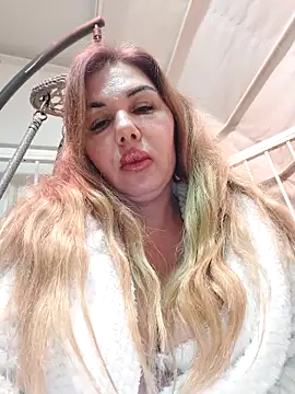 Alisasex@xh's cam snapshot