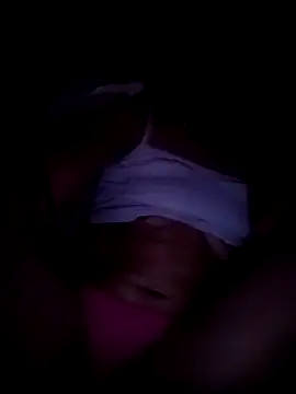 witch-xx's cam snapshot