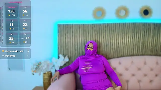 Nadia_Privee's cam snapshot