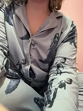 AuroraSkye2004's cam snapshot