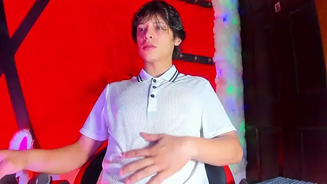 LilOwen_ live sex cam