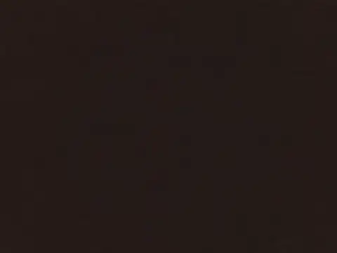 Lucax19cm live sex cam