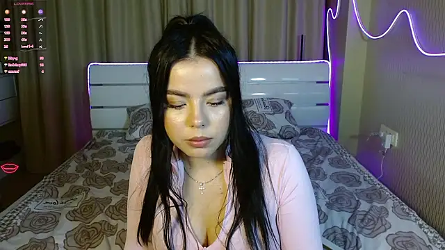 kitttyblush's cam snapshot