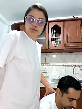 stivenlujan69 live sex cam