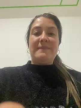 Abby__LS's cam snapshot