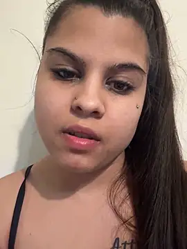 Vivike234 live sex cam