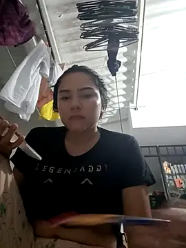 babyboom1's cam snapshot