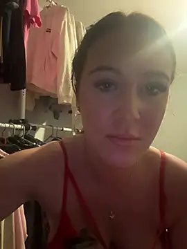 PinkVelvetx's cam snapshot