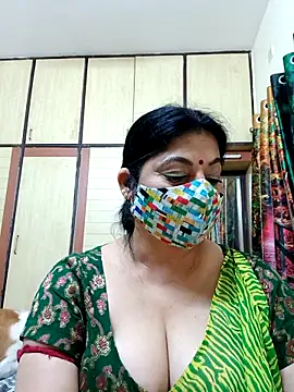 Ratna-777's cam snapshot