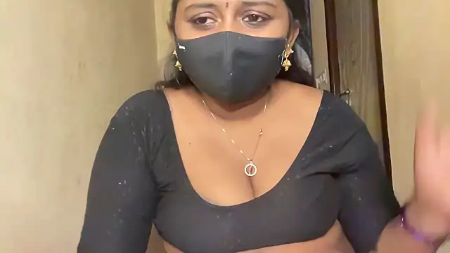 Tanuja-Sexy's cam snapshot