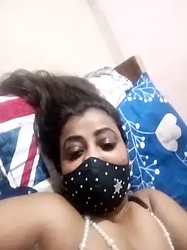 kashih_78's cam snapshot