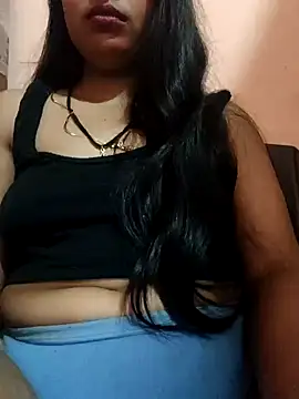 Sexy_Aaradhya's cam snapshot