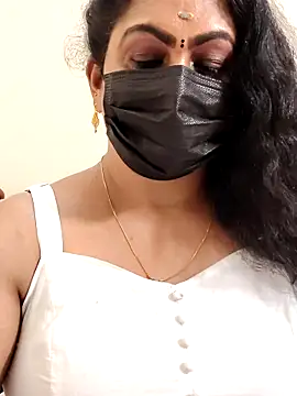 Sweetie_swetha37's cam snapshot