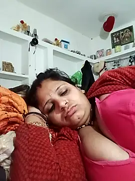 Rani_sahiba's cam snapshot