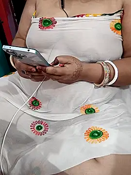 Kajal-585's cam snapshot