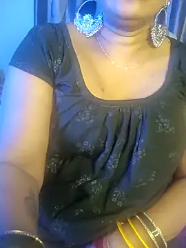 mona-darling_09's cam snapshot