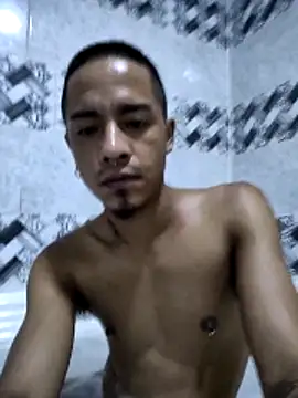 Mowgli_FFun live sex cam