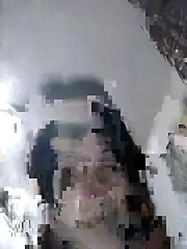 tefutbin3's cam snapshot