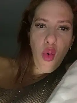 victory-jet-rain live sex cam