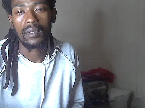 gldnmvsk_XO live sex cam