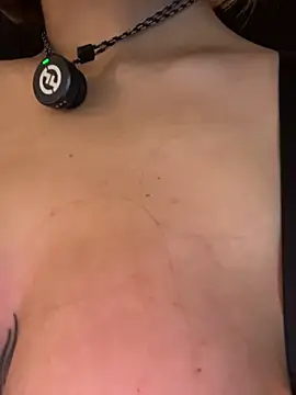 INKbodyy live sex cam