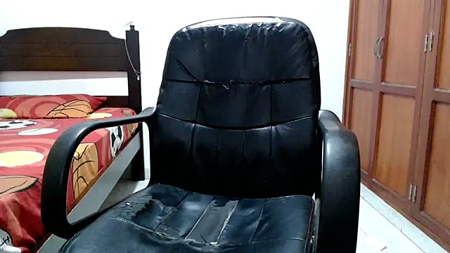 Dei_v_48 live sex cam