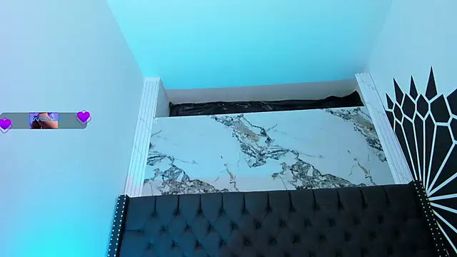 EthaanCox live sex cam