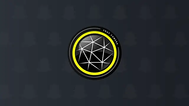 SunnivaCovil live sex cam