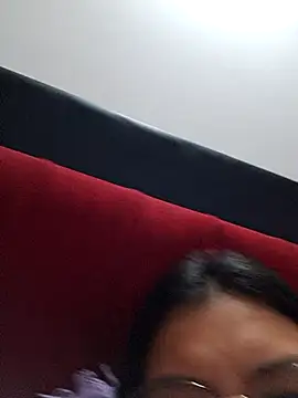 belen_green's cam snapshot