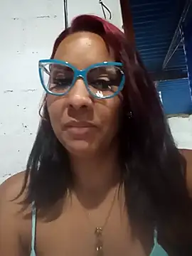 Ney_love_'s cam snapshot