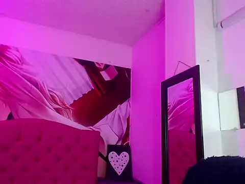 Ailanys_Miller live sex cam