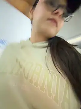 Natha_Fantasy's cam snapshot