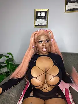 Baddest_Boobies live sex cam