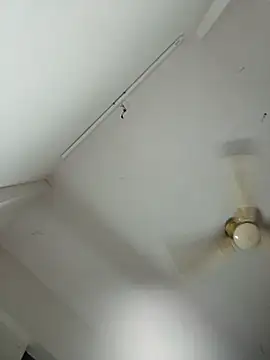 shilpa-singh's cam snapshot