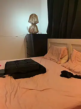 YourPrincess69_ live sex cam