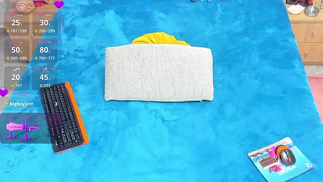 anna_taylor_'s cam snapshot