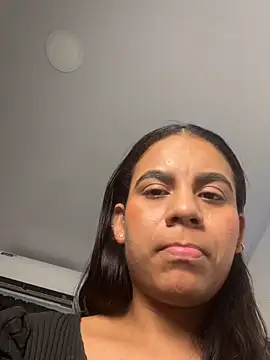 cherrydulce17's cam snapshot