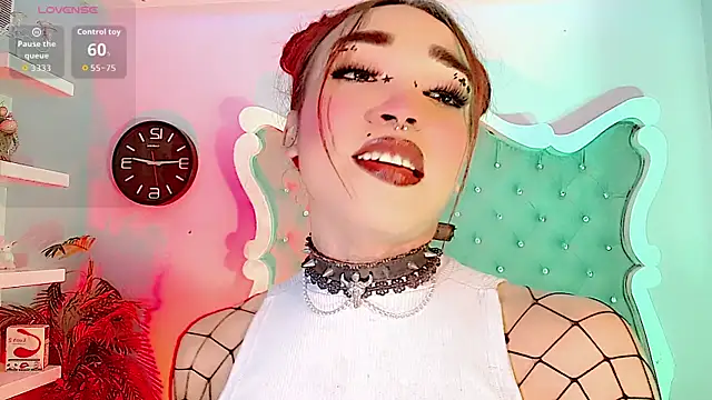 LeyXandrabraz live sex cam