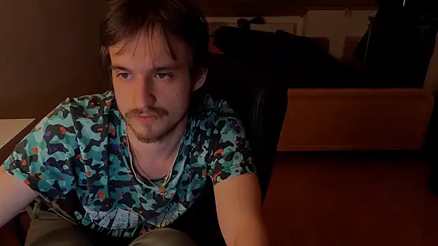 Bez3ybik live sex cam