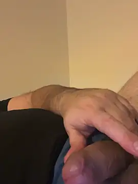 Chubby11112 live sex cam