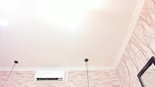 LexyDrip's cam snapshot