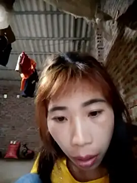 Vycute9900's cam snapshot