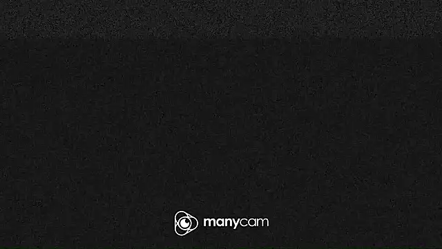 der_dino30 live sex cam